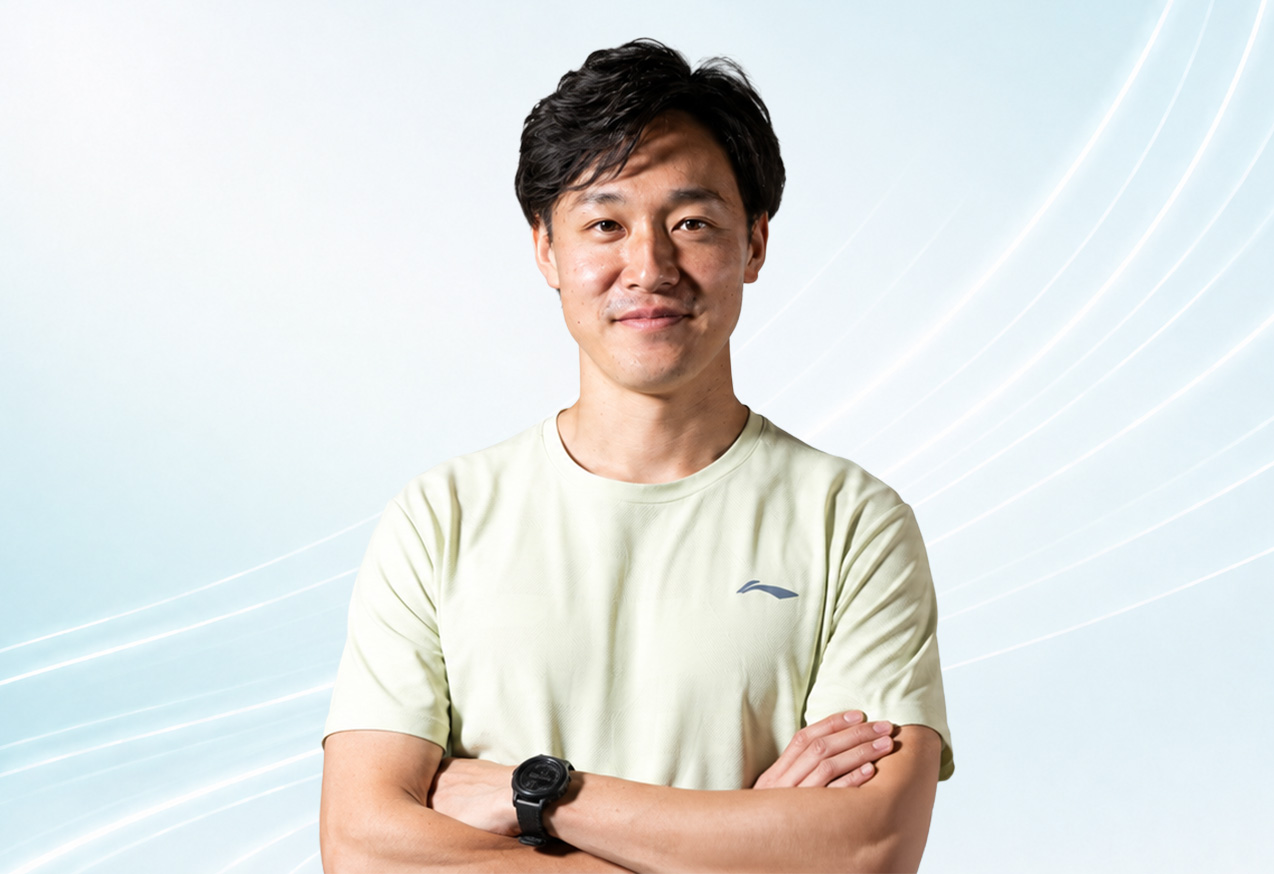 岡田　竜也
