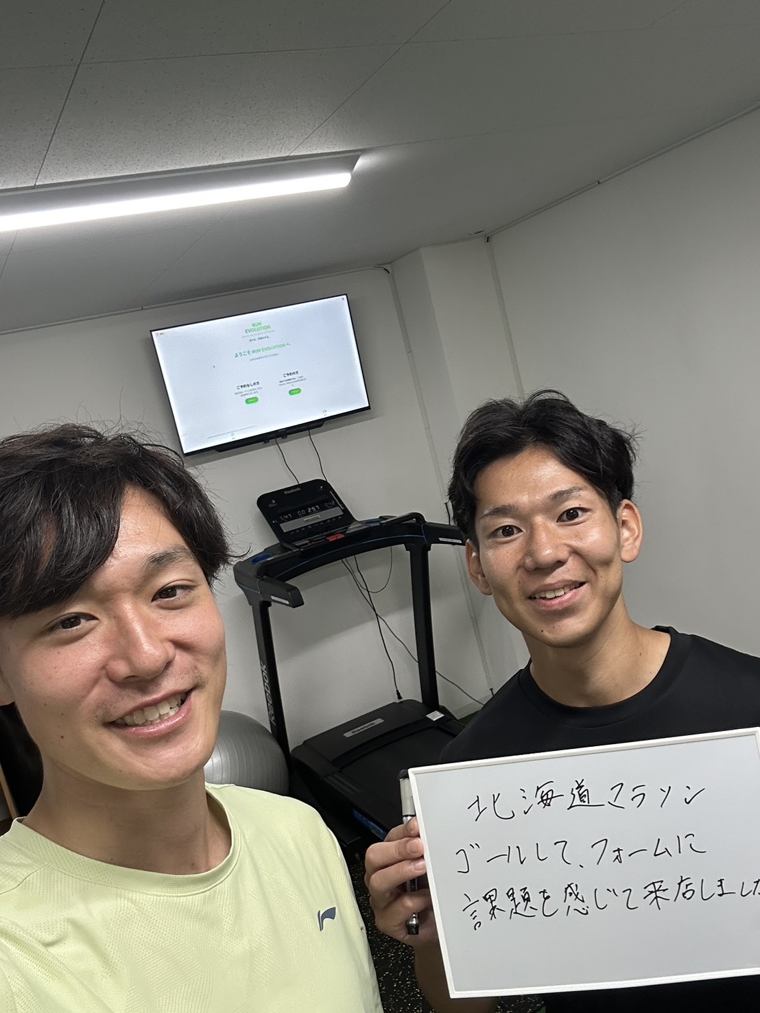 K.T様 20代男性